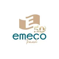 Emeco Travel email format
