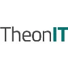 TheonIT Recruitment Limited