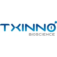 TXINNO Bioscience INC