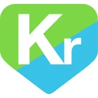 Kred Kred