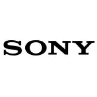 Sony Electronics Sony Electronics
