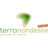 Terra Nordeste Turismo LTDA Terra Nordeste Turismo LTDA