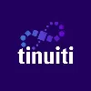 Tinuiti Tinuiti