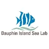 Dauphin Island Sea Lab Dauphin Island Sea Lab