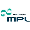 MPL Corporate Software MPL Corporate Software