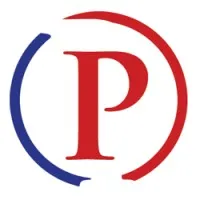 PRIVIT 