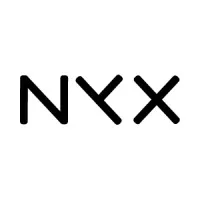 NYX Technologies