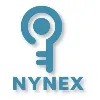 Nynex Realty Venture Pvt Ltd Nynex Realty Venture Pvt Ltd