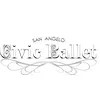San Angelo Civic Ballet San Angelo Civic Ballet