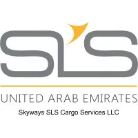 Skyways SLS Cargo Services L.L.C (UAE)
