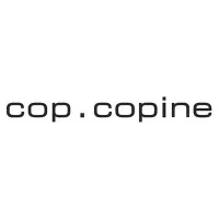Cop.Copine US