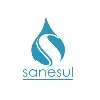 Sanesul Sanesul