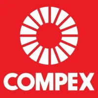 Compex Systems