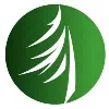 Trisura Group Ltd. Trisura Group Ltd.