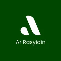 Ar Rasyidin Consultancy