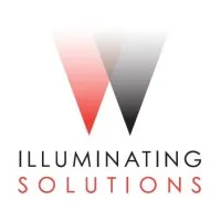 Illuminating Solutions