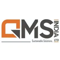 QMS India Limited