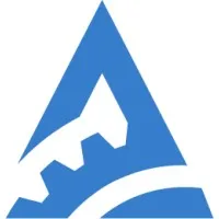 Advance Transmissions