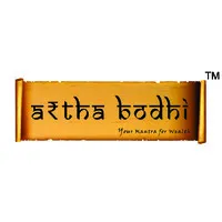 ArthaBodhi