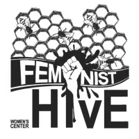 UO Women's Center