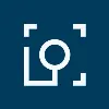 LeadsOnline LeadsOnline
