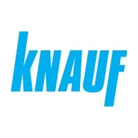 Knauf Metal Knauf Metal