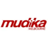Mudika Melbourne