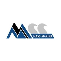 Mass Makina Sanayi İnşaat ve Ticaret A.Ş.