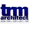 TRM Architect TRM Architect