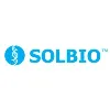 Solution Biologics Sdn. Bhd. Solution Biologics Sdn. Bhd.