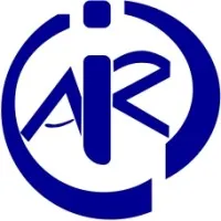 AJR OIL & GAS ENGINEERING SERVICES PRIVATE LIMITED