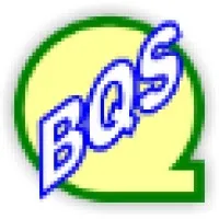 BQS - Brazil Quality Services Ltda
