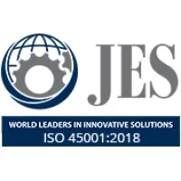 Jagdev Engineering Solutions Private Limited