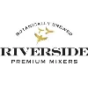 Riverside Premium Mixers Riverside Premium Mixers
