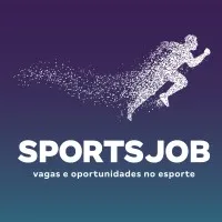 SportsJob - Recrutamento em Esportes