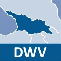 Deutsche Wirtschaftsvereinigung - (DWV) - გერმანიის ეკონომიკურ