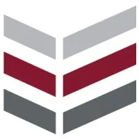 CCPartners CCPartners