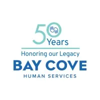 Bay Cove Human Services
