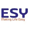 ESY INDIA