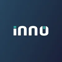 InnoSolutions