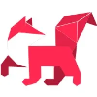 Nexus Software Solutions Nexus Software Solutions