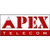 Apex Telecom Solutions Apex Telecom Solutions