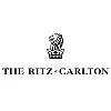 The Ritz-Carlton Hotel Company, L.L.C. The Ritz-Carlton Hotel Company, L.L.C.