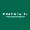 Brax Realty Brax Realty
