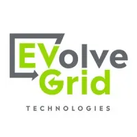 EVolve Grid