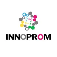 INNOPROM