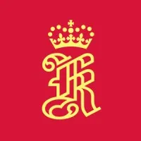Kongsberg Maritime