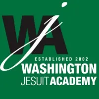 Washington Jesuit Academy