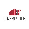 Linerlytica Linerlytica