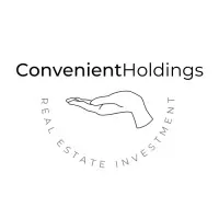 Convenient Holdings